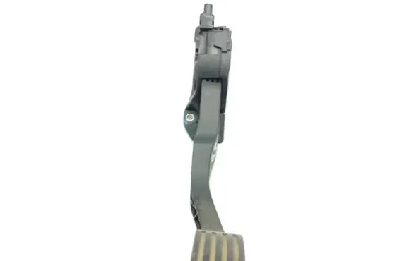Ford Kuga II Accelerator throttle pedal CV619F836HB