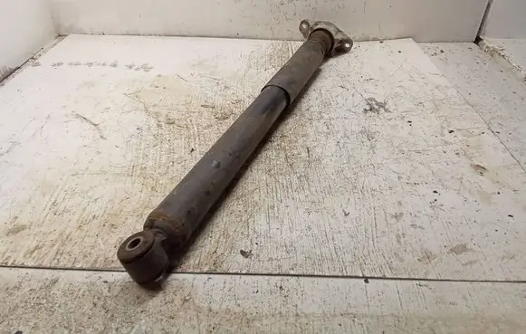 Ford Kuga I Rear shock absorber/damper