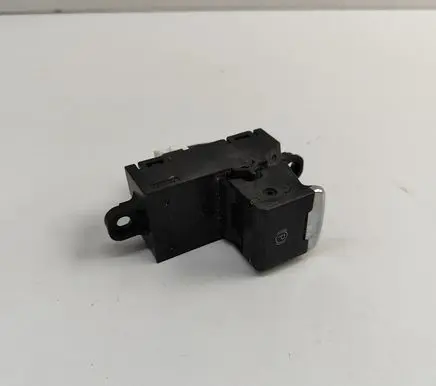 Mazda 6 Hand parking brake switch AJM80S007