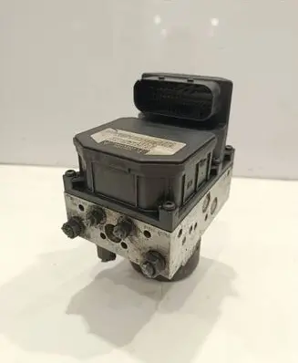 Toyota Avensis T250 ABS Pump 4454005033 6809007912