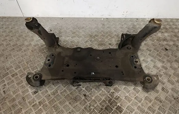 Volvo V40 Front subframe
