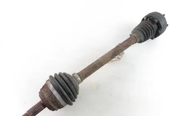Seat Ibiza II (6k) Front driveshaft
