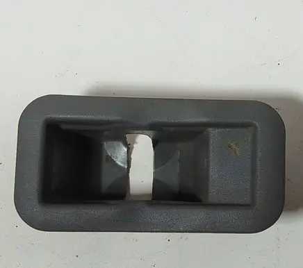 Mercedes-Benz A W168 Other interior part A1686840718