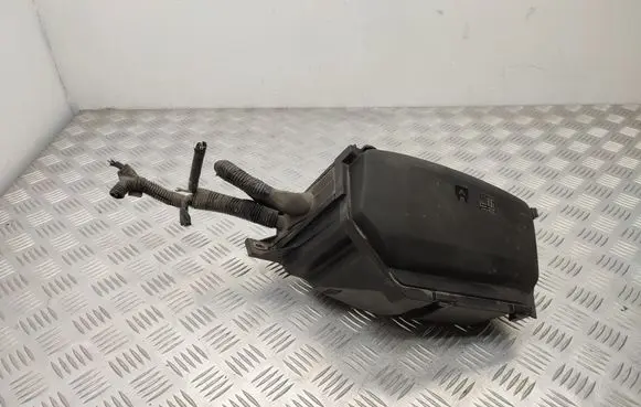 Ford Galaxy Fuse module 6G9T14A067AB