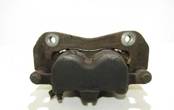 Chevrolet Captiva Front brake caliper kodo