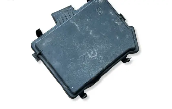 Renault Zoe Fuse box cover 284B86873R