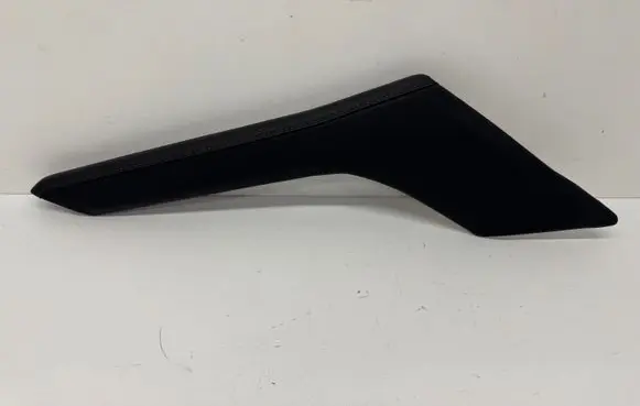 Mitsubishi Outlander IV Other dashboard part SPC08519 5A45 951000