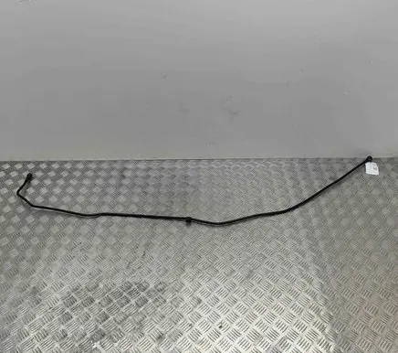 Jaguar XJ X351 Brake line pipe/hose BA7ZA DW9395284BC