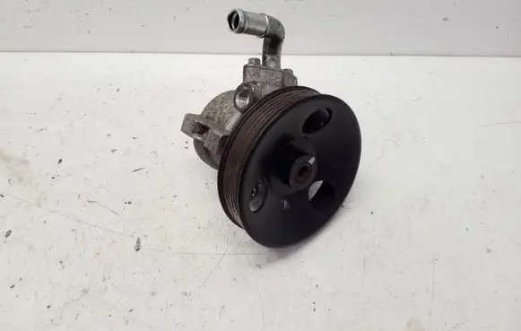 Chevrolet Captiva Power steering pump