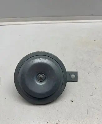 Porsche 911 997 Horn signal 996637117