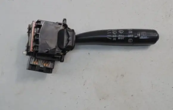 Subaru Forester SF Wiper switch 17A164LH1