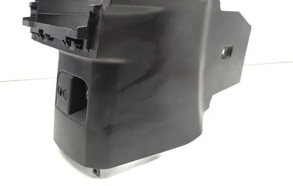 Nissan NV200 Centre console side trim front 68930JX55A P10191B13A00