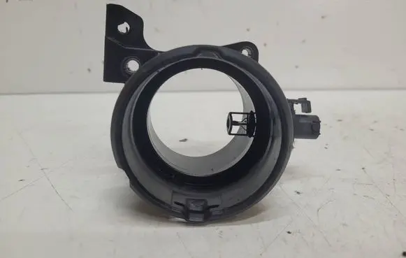 Mercedes-Benz R W251 Mass air flow meter A6420900344