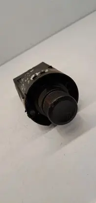Seat Ibiza III (6L) On-board computer control switch 6l1941531af