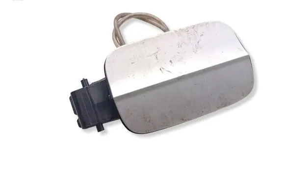 Audi A3 S3 8V Fuel tank cap 8V4809906