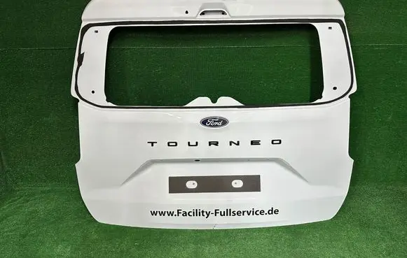 Ford Transit Courier II Tailgate/trunk/boot lid R2X6V40414AC