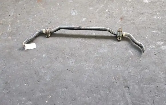 Infiniti QX50 (J50) Front anti-roll bar/sway bar IMPRK1526989