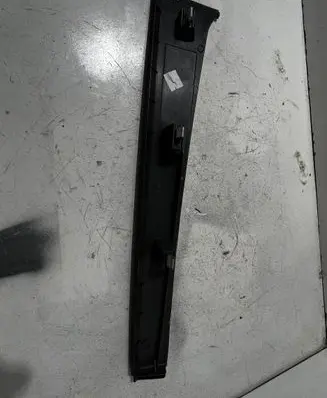Volkswagen Touran I Dashboard side end trim 1T0868223B