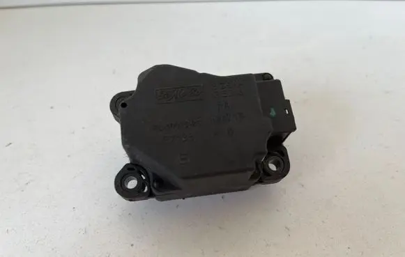 Volvo XC70 Air flap motor/actuator PL1607526