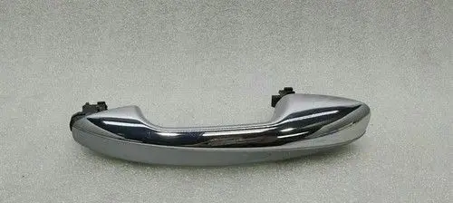Mercedes-Benz C W205 Front door handle light (exterior) A0997602359