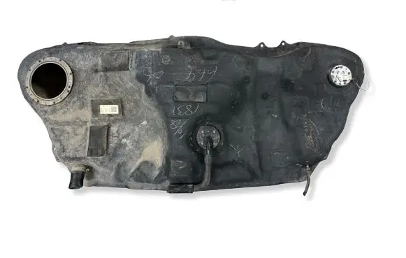 Lexus IS 220D-250-350 Fuel tank 7700153060 7700153061
