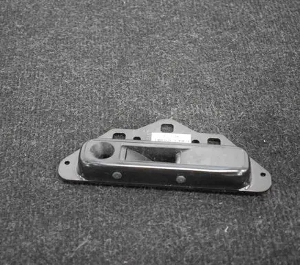 BMW 2 F22 F23 Other body part 7310938