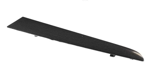 Audi Q5 SQ5 Rear door card panel trim 8R0867420 8R0867410