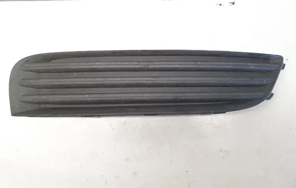 Opel Insignia A Front bumper lower grill 13238329 nr9414