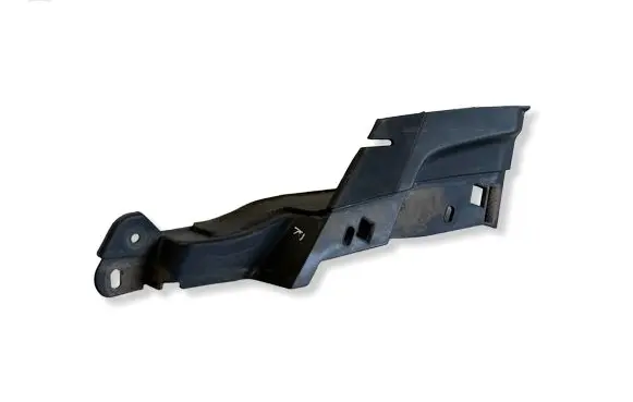 Honda Insight Wiper trim 74222TM8A000 LF590041100