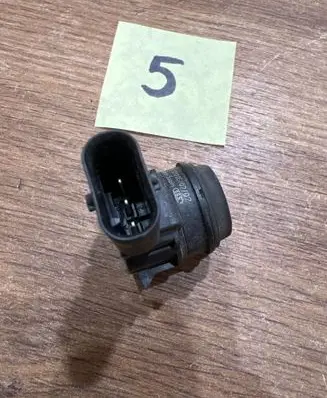 BMW 3 F30 F35 F31 Parking PDC sensor 9261594 0263013579