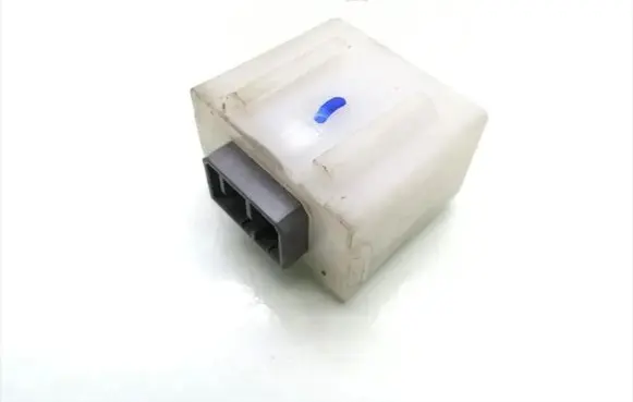 Honda CR-V Other relay 38380-S1AA-E310