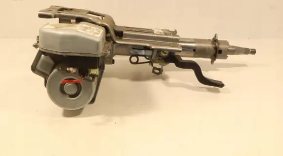 KIA Venga Power steering pump 563001P050