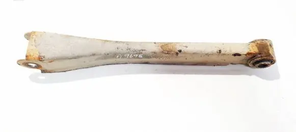 KIA Sportage Rear upper control arm/wishbone