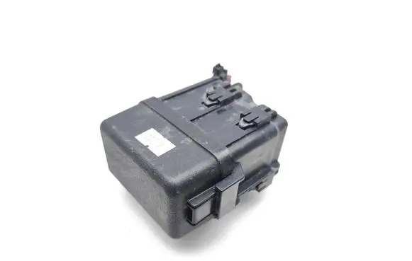 Mazda CX-5 II Fuse module