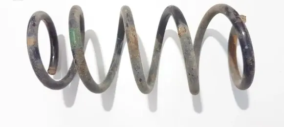 Mazda 6 Rear coil spring