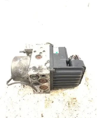 Nissan Maxima ABS Pump 476603Y505 1801E0055