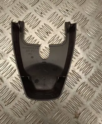 Mercedes-Benz SLK R172 Rearview mirror trim A1728210036