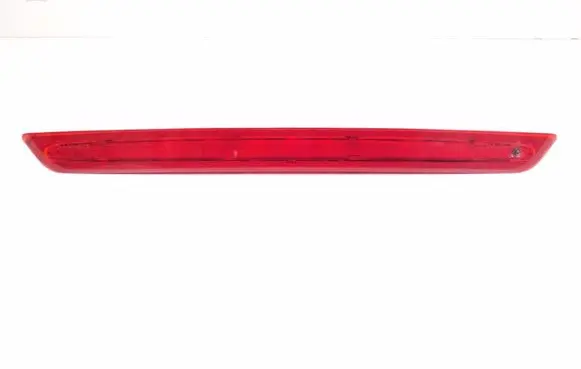 BMW X3 F25 Third/center stoplight 89502813