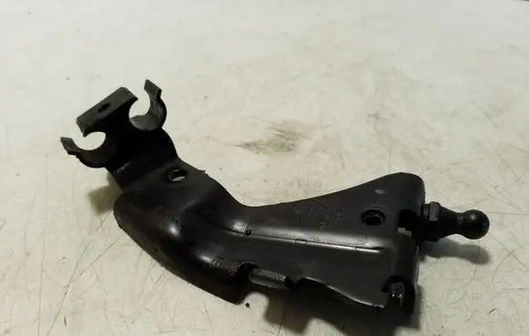 Audi Q5 SQ5 Other engine bay part 03L103357K