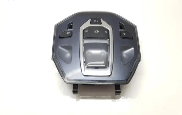 Citroen DS5 Spotlight 96702429XT