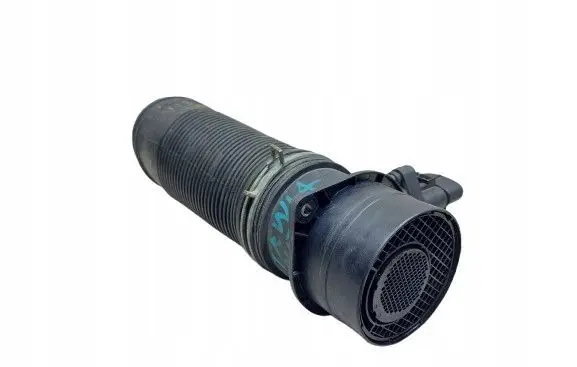 Volkswagen Touran I Mass air flow meter