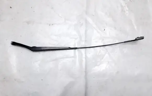 Volkswagen Golf VII Front wiper blade arm 5g2955409