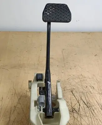 BMW X5 E70 Brake pedal 679190102 6791901