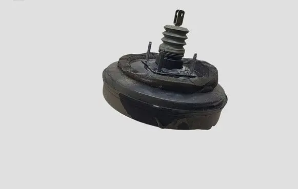 Citroen C4 I Picasso Brake booster 4535W6 03786041014