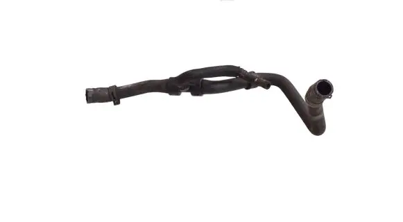 Ford Galaxy Engine coolant pipe/hose