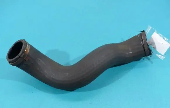 Volvo XC90 Intercooler hose/pipe 31261367 IMPRK823846
