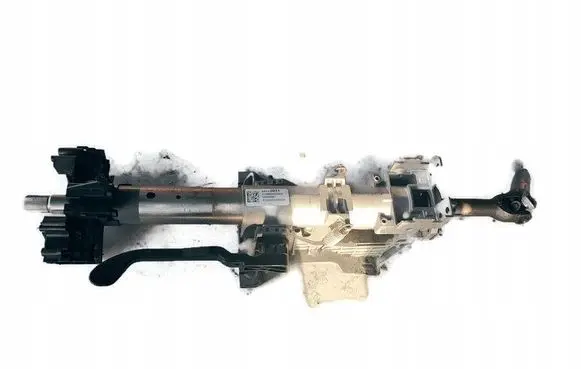 Chevrolet Camaro Steering wheel axle 84533031