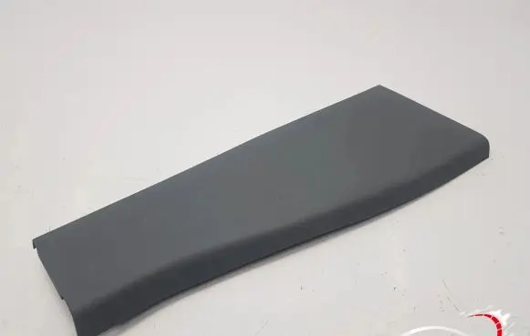 Ford Transit VII Other sill/pillar trim element