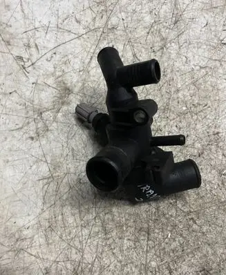 Ford Transit Thermostat housing 1C1Q8594BA