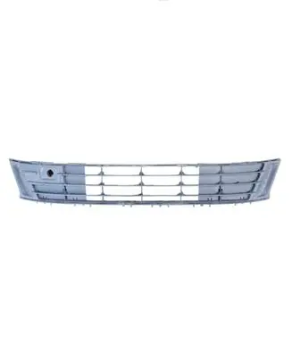 Ford Galaxy Front bumper lower grill 6M2117B968AD